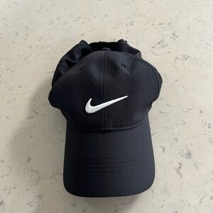 Nike Dri-Fit Hat